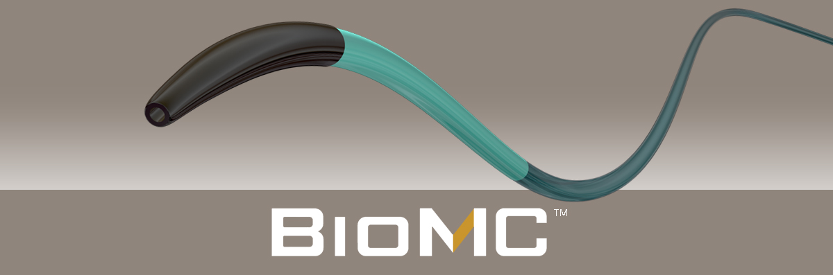 BioMC™
