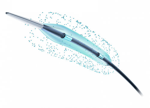 DIOR (Paclitaxel)