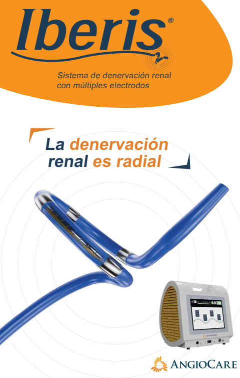 IBERIS™