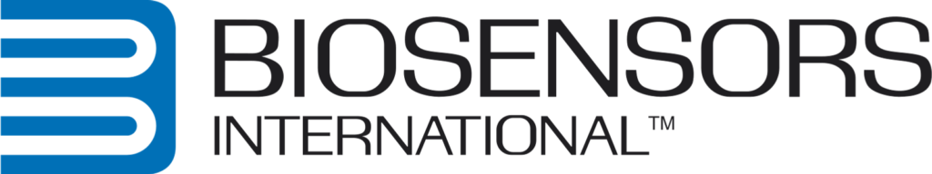 Biosensors International
